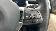 BMW 2 Series 220i MHT Luxury 5dr DCT [Tech Plus Pack] Petrol Hatchback